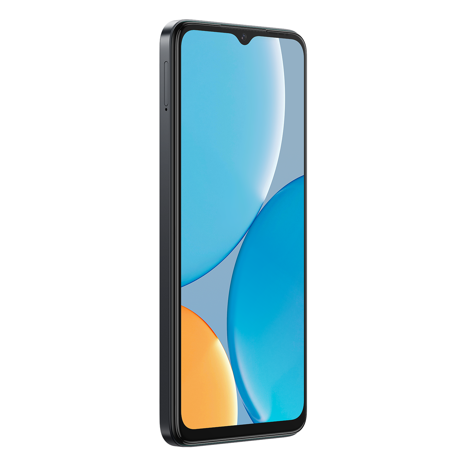 itel A50C Special Edition