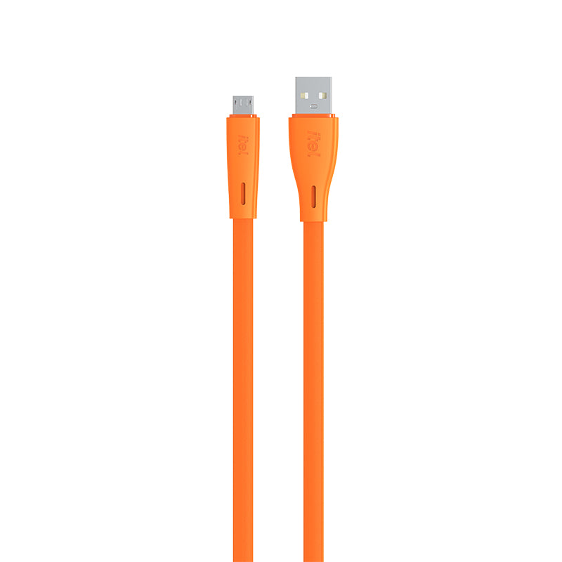 CablePulse ICD-M21J Micro Data Cable