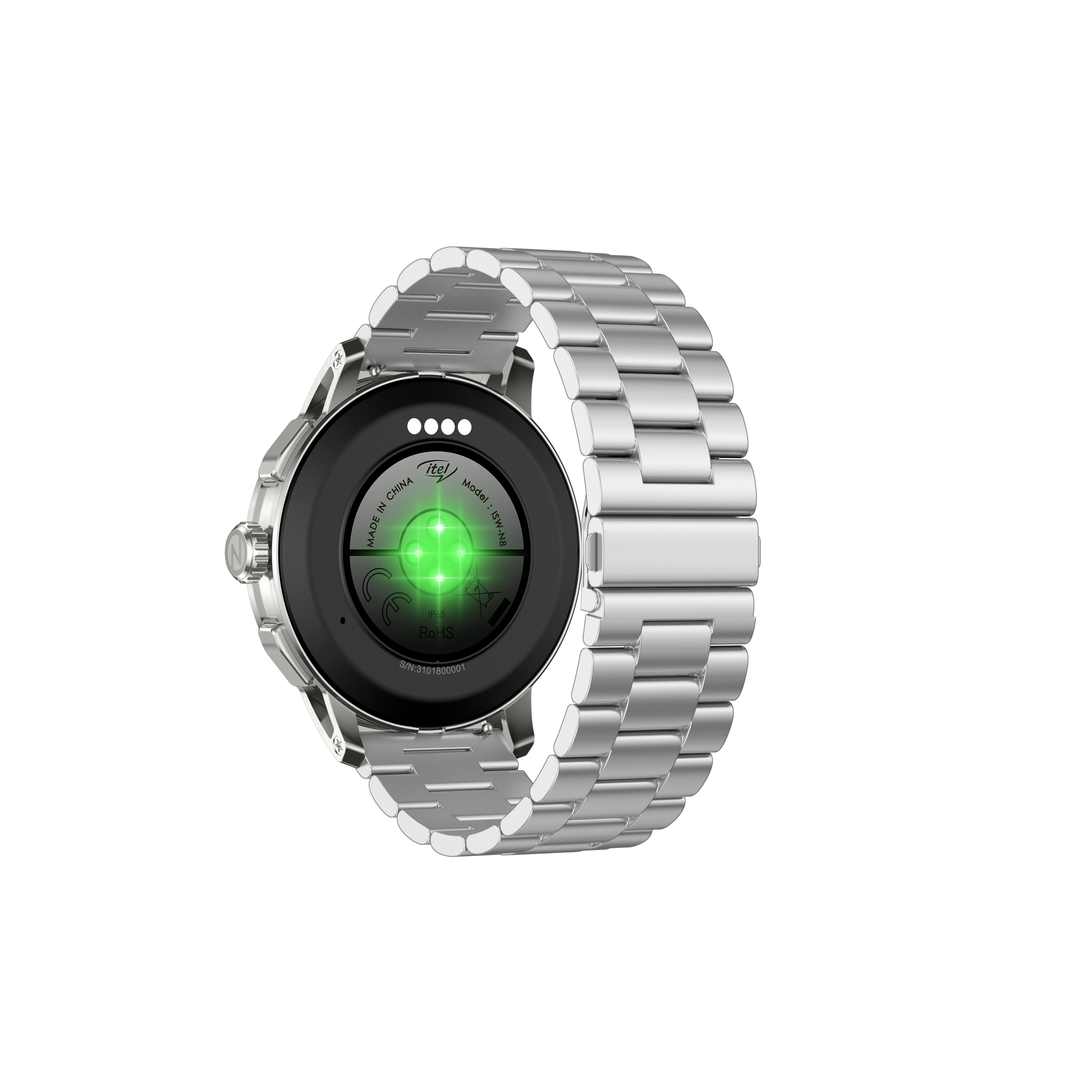 N8 Horizon | Eid Deal