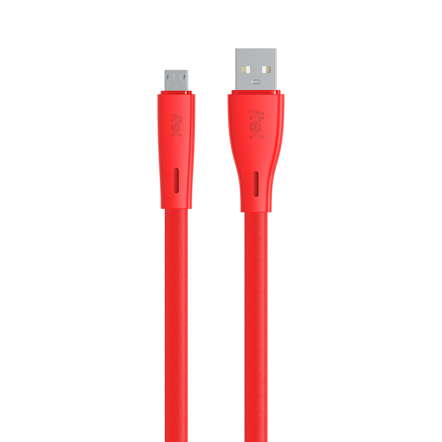 M21F Fast Charging Cable