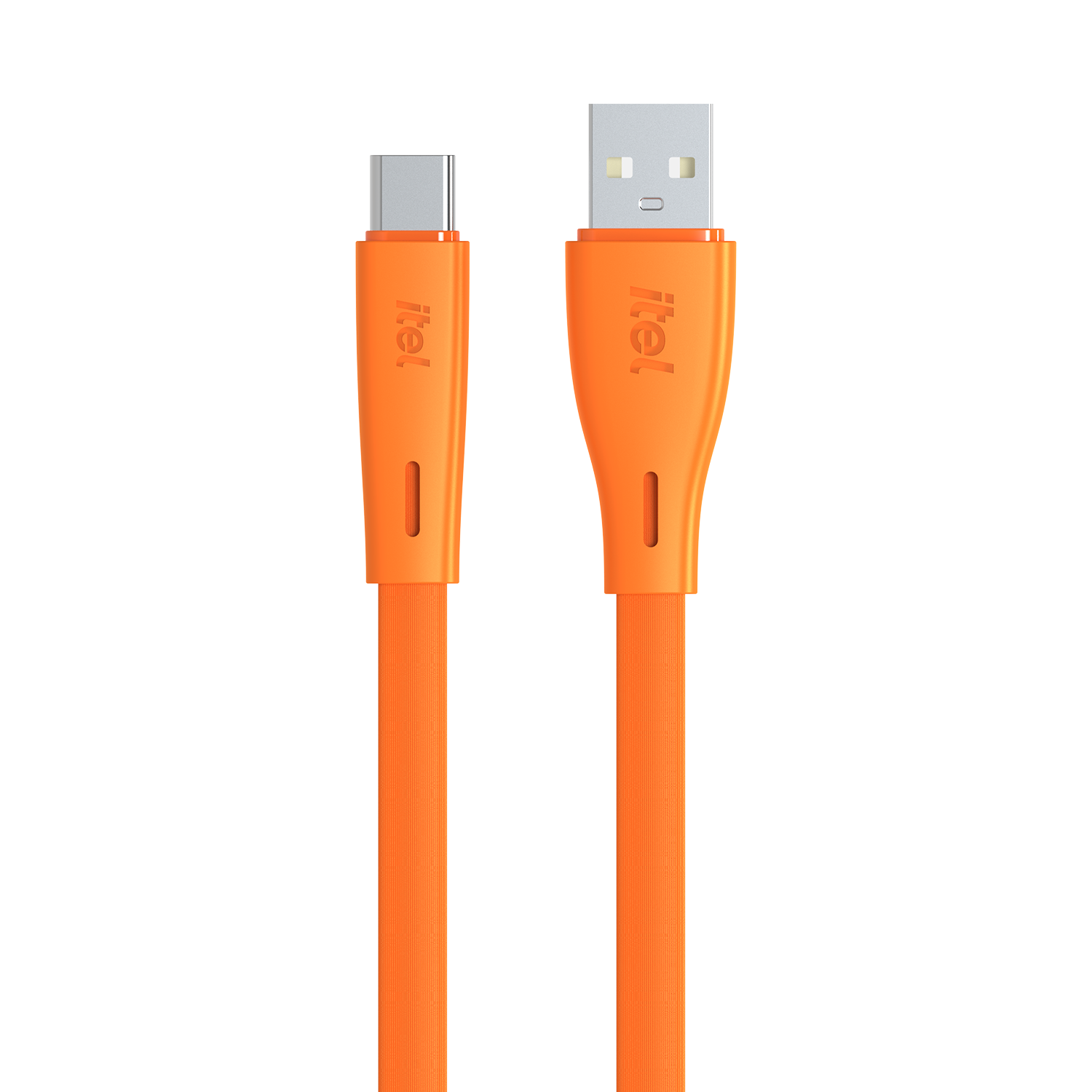 C21F Fast Charging Cable | Type C