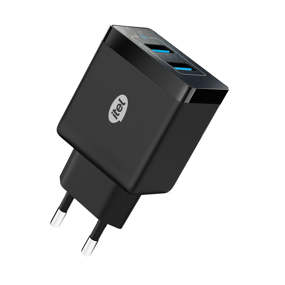 ChargerPulse | ICW 185E