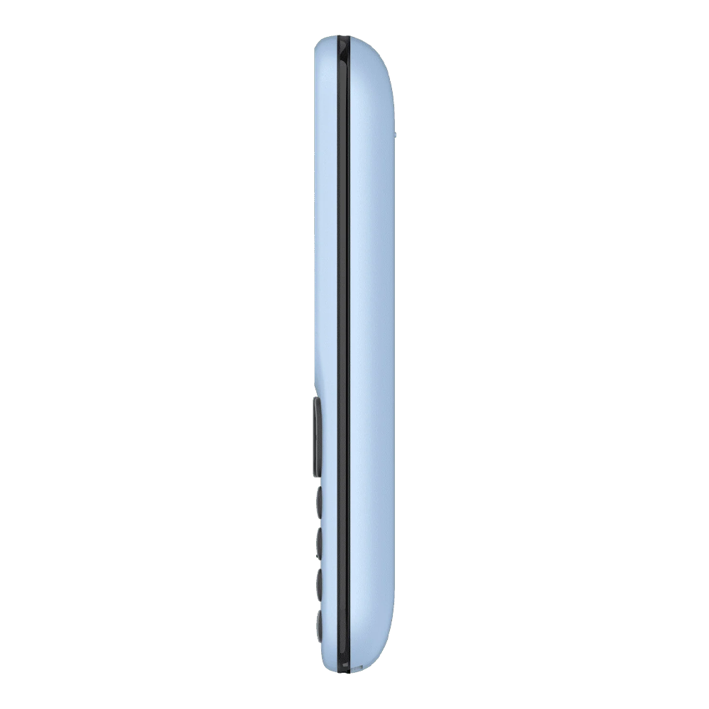 it2165 Eco