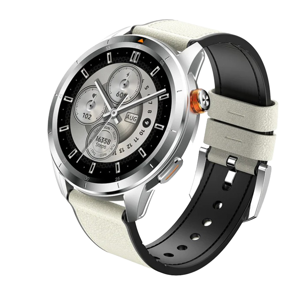 Apex N10 Smartwatch