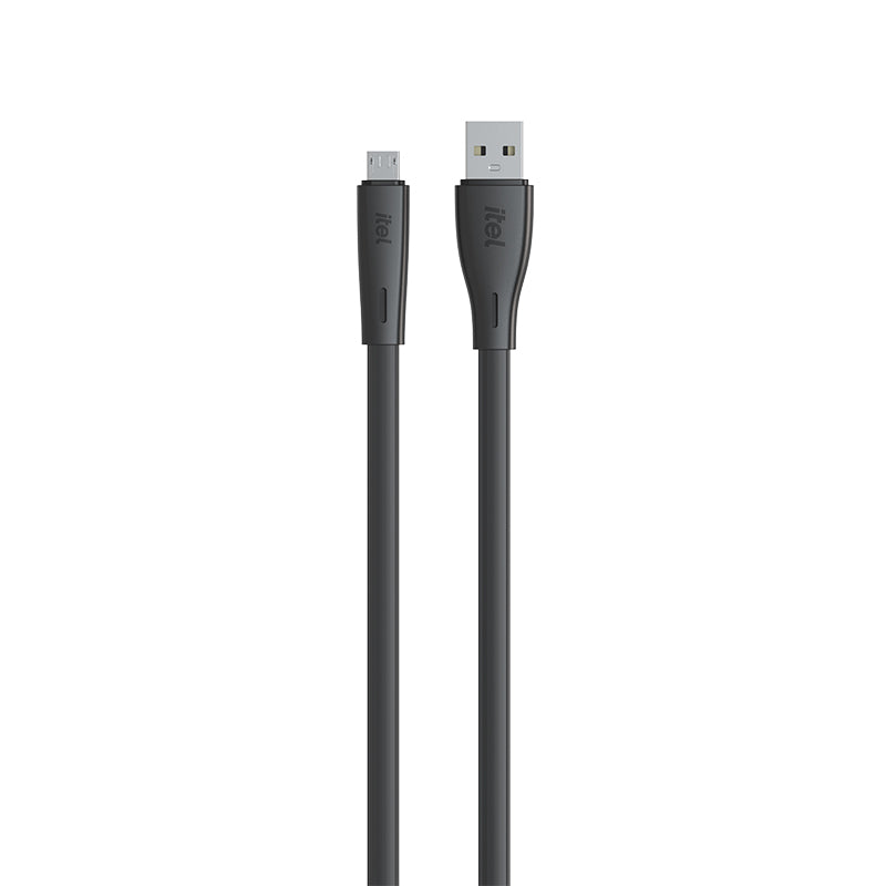 CablePulse ICD-M21J Micro Data Cable