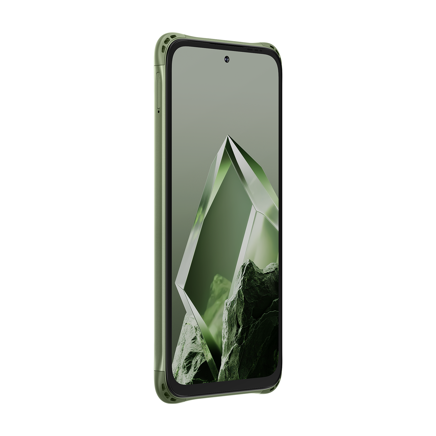 itel Power 80