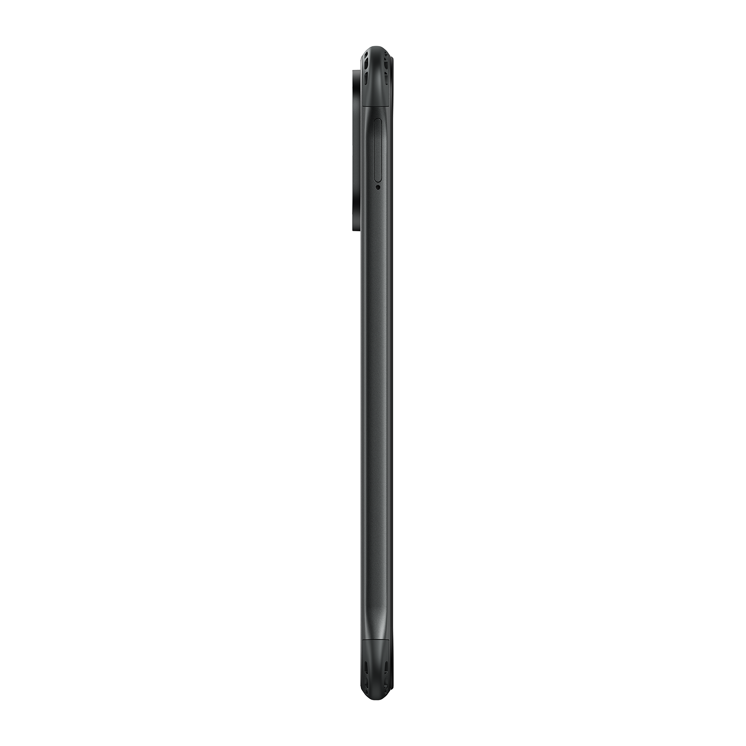 itel Power 80