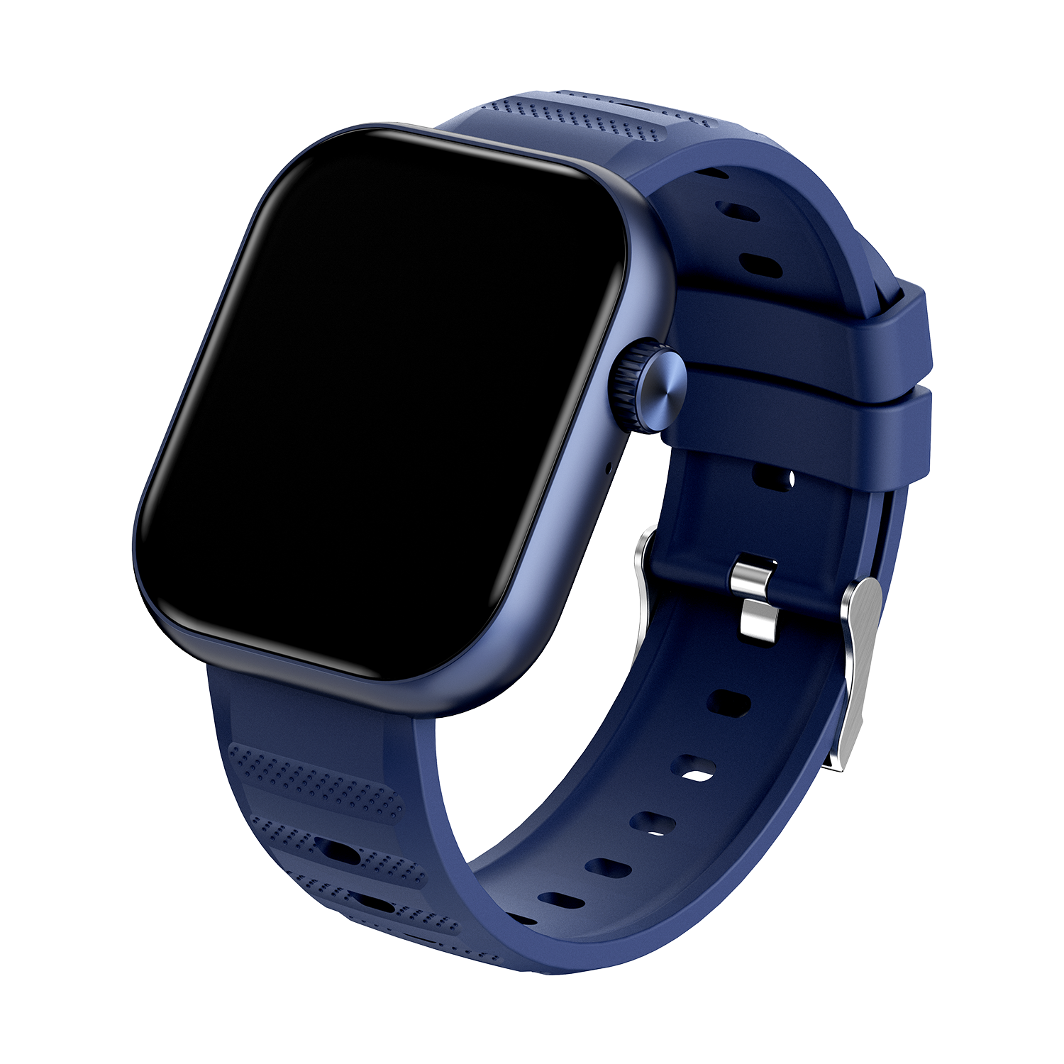 O20 Smartwatch