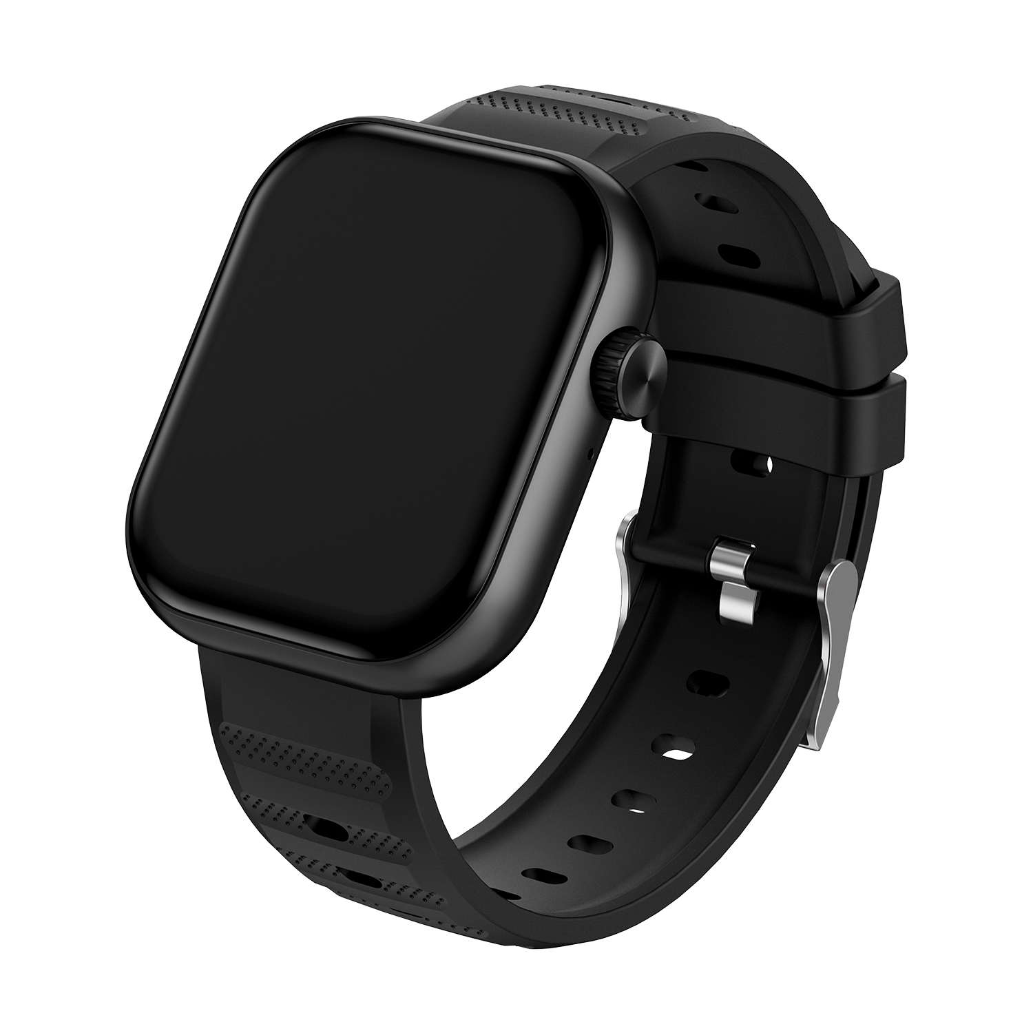 O20 Smartwatch