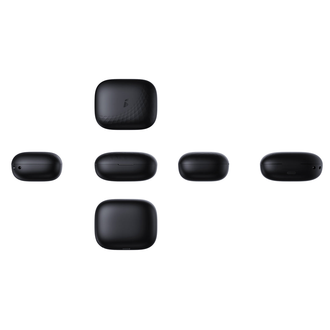 itel BudsAir 5e | Eid Deal