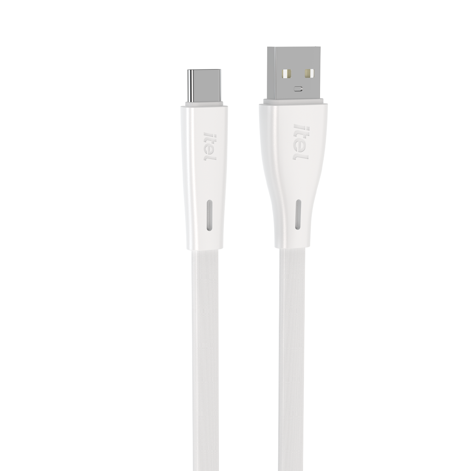 C21F Fast Charging Cable | Type C
