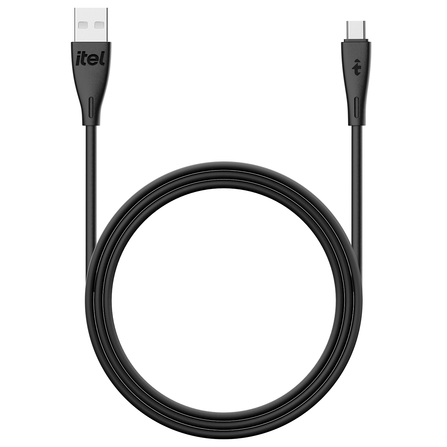 M11 Fast Charging Cable | Micro