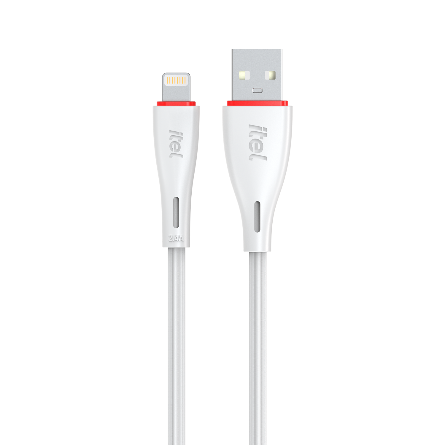 L24s Fast Charging Cable | Lightning | iPhone