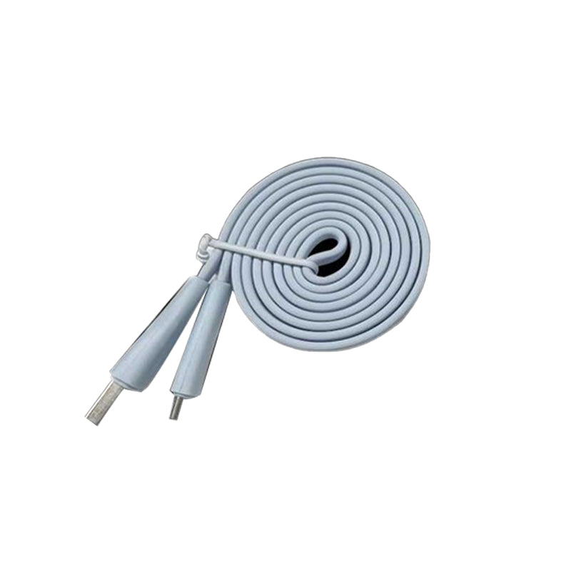 CablePulse II ICD-L22F Lightning Data Cable