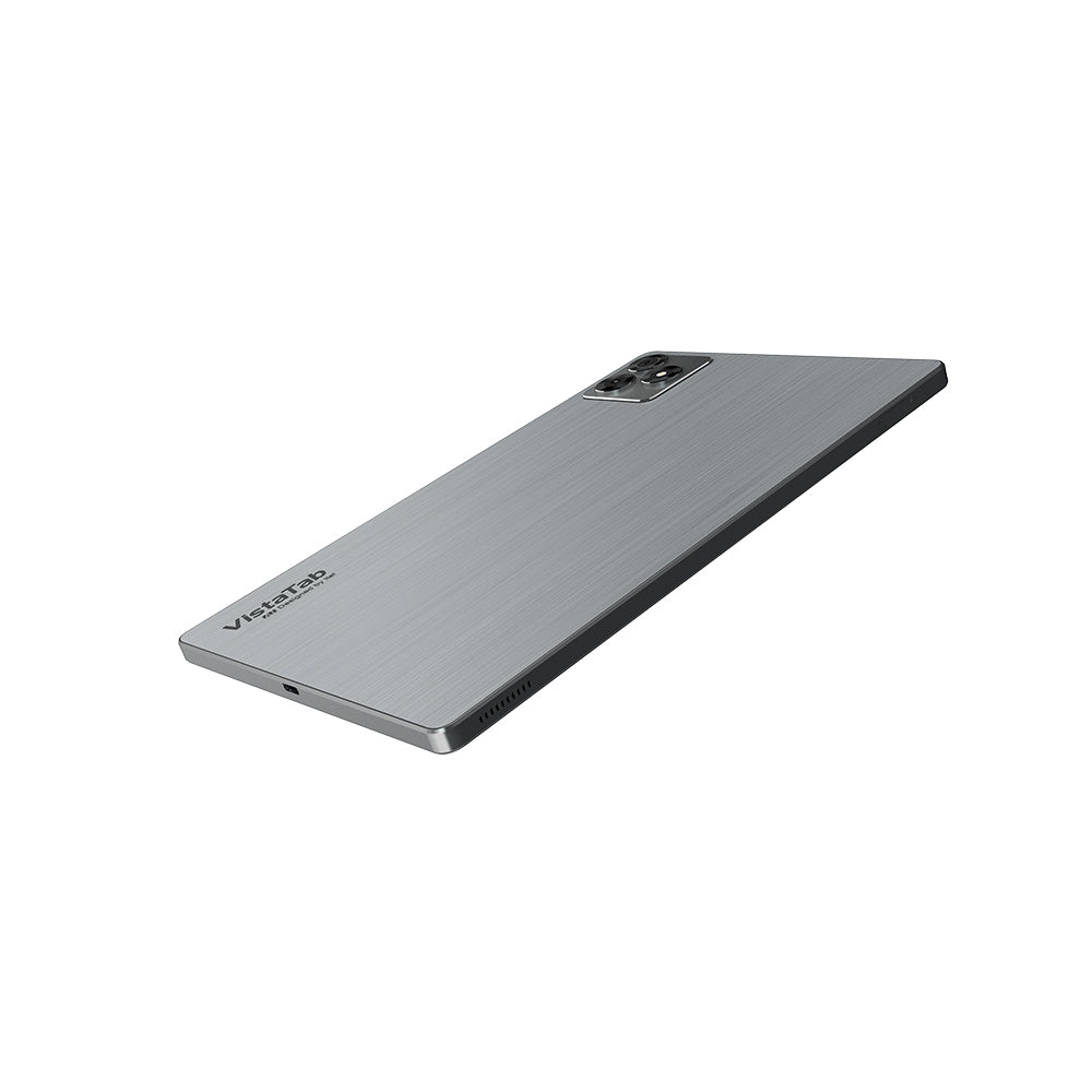 VistaTab 10