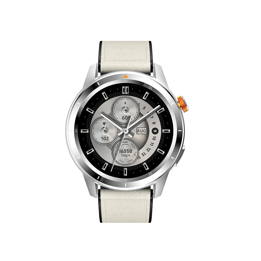 Apex N10 Smartwatch
