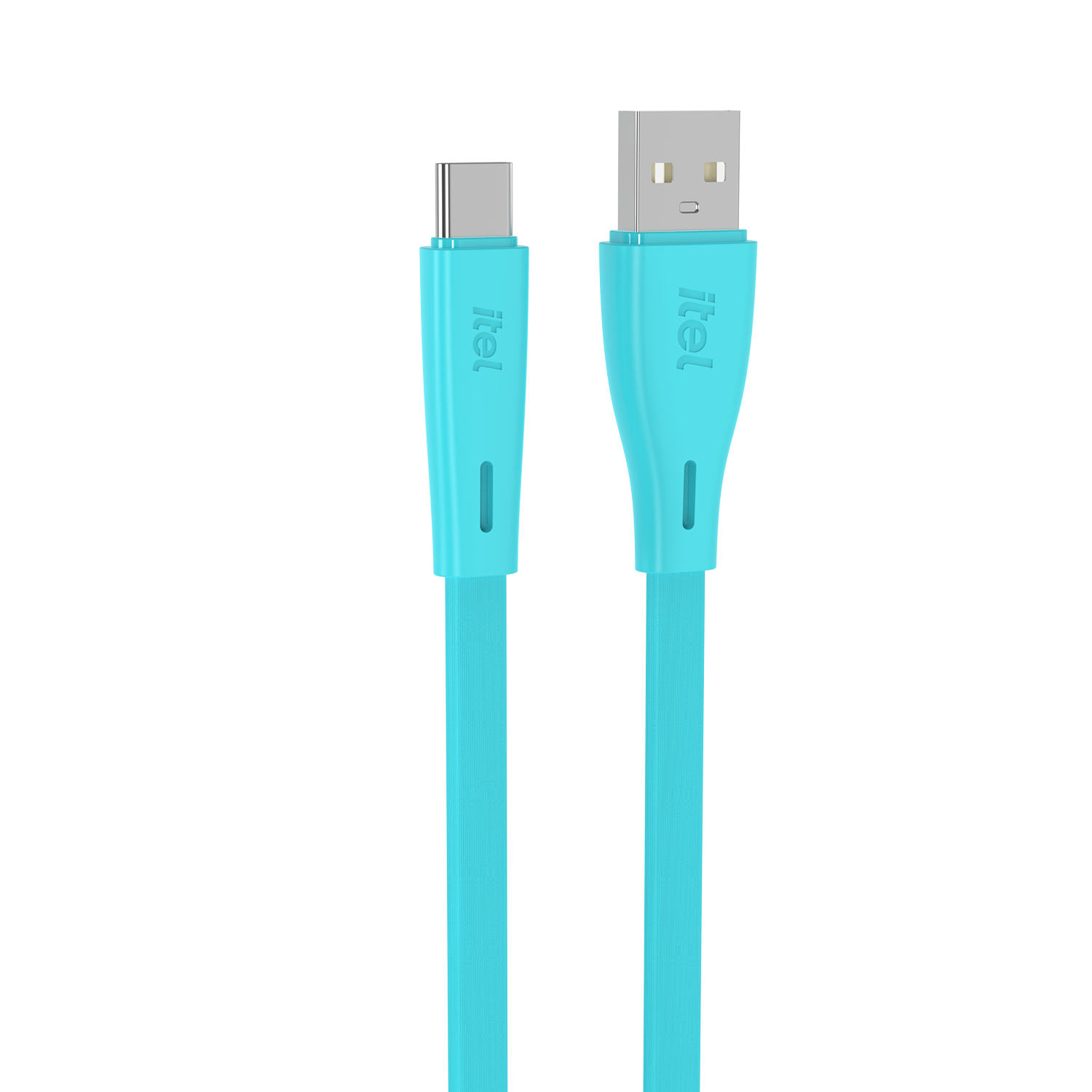 C21F Fast Charging Cable | Type C