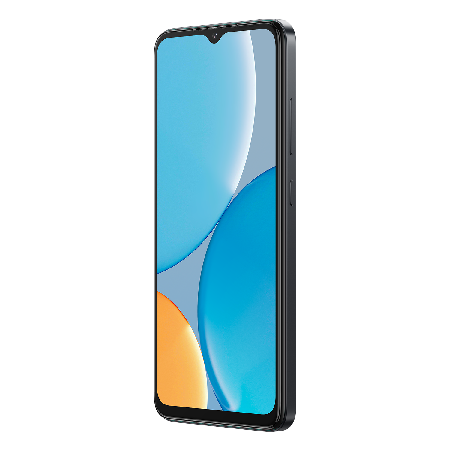 itel A50C Special Edition