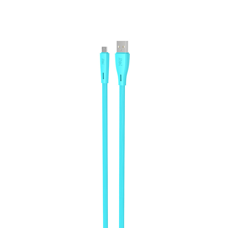 CablePulse ICD-M21J Micro Data Cable