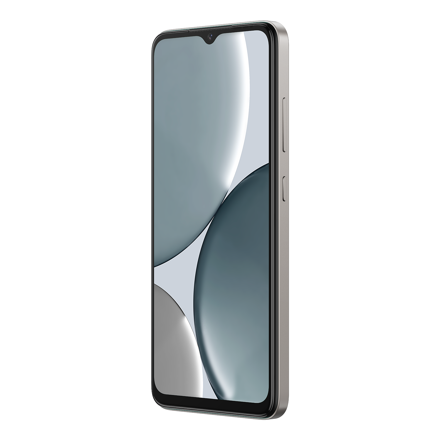 itel A50C Special Edition