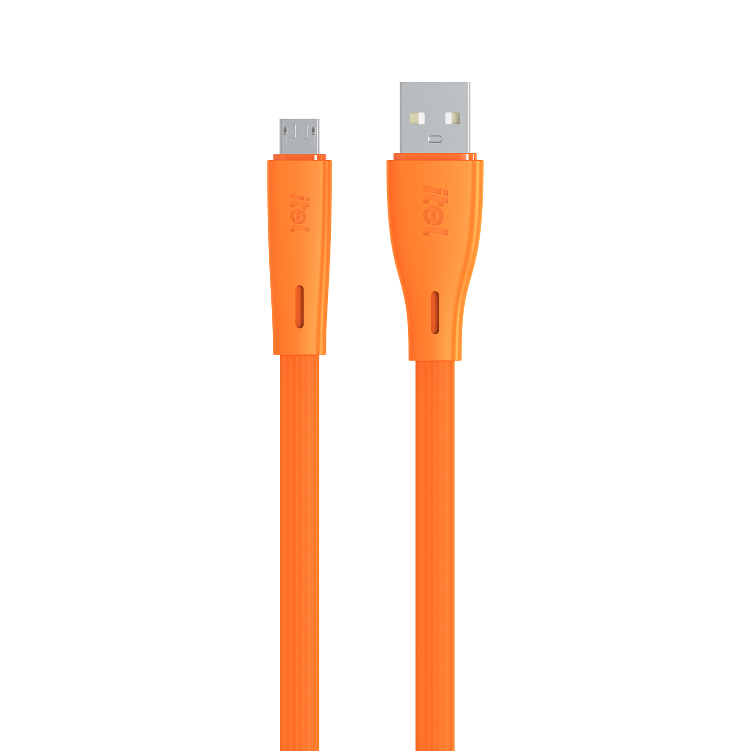 M21F Fast Charging Cable