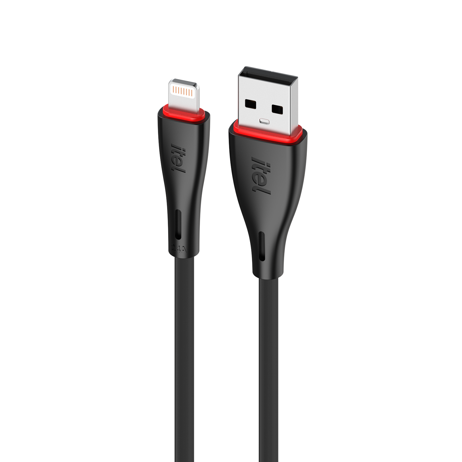 L24s Fast Charging Cable | Lightning | iPhone