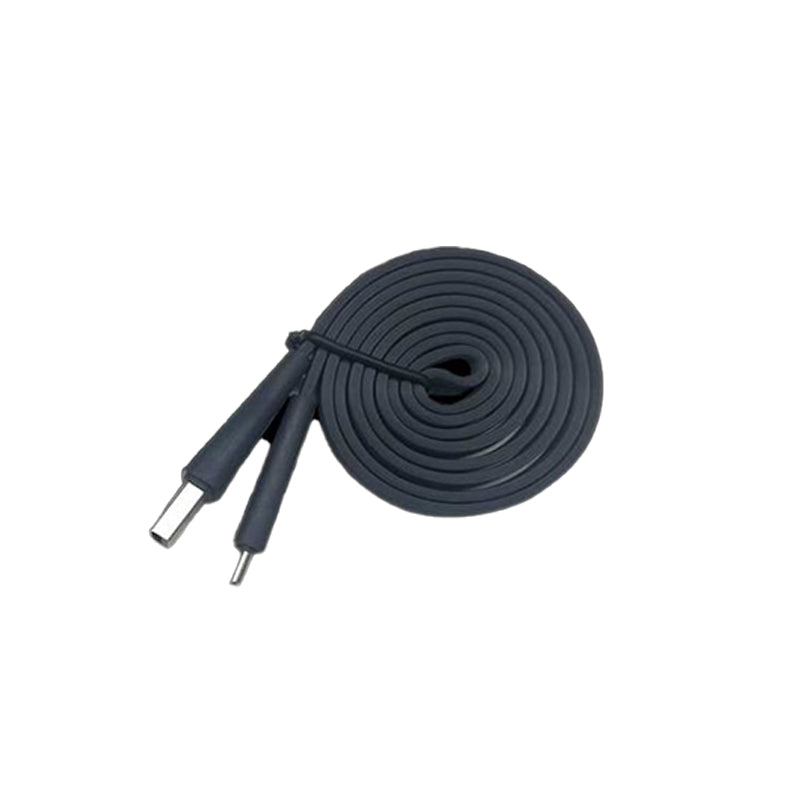 CablePulse II ICD-L22F Lightning Data Cable