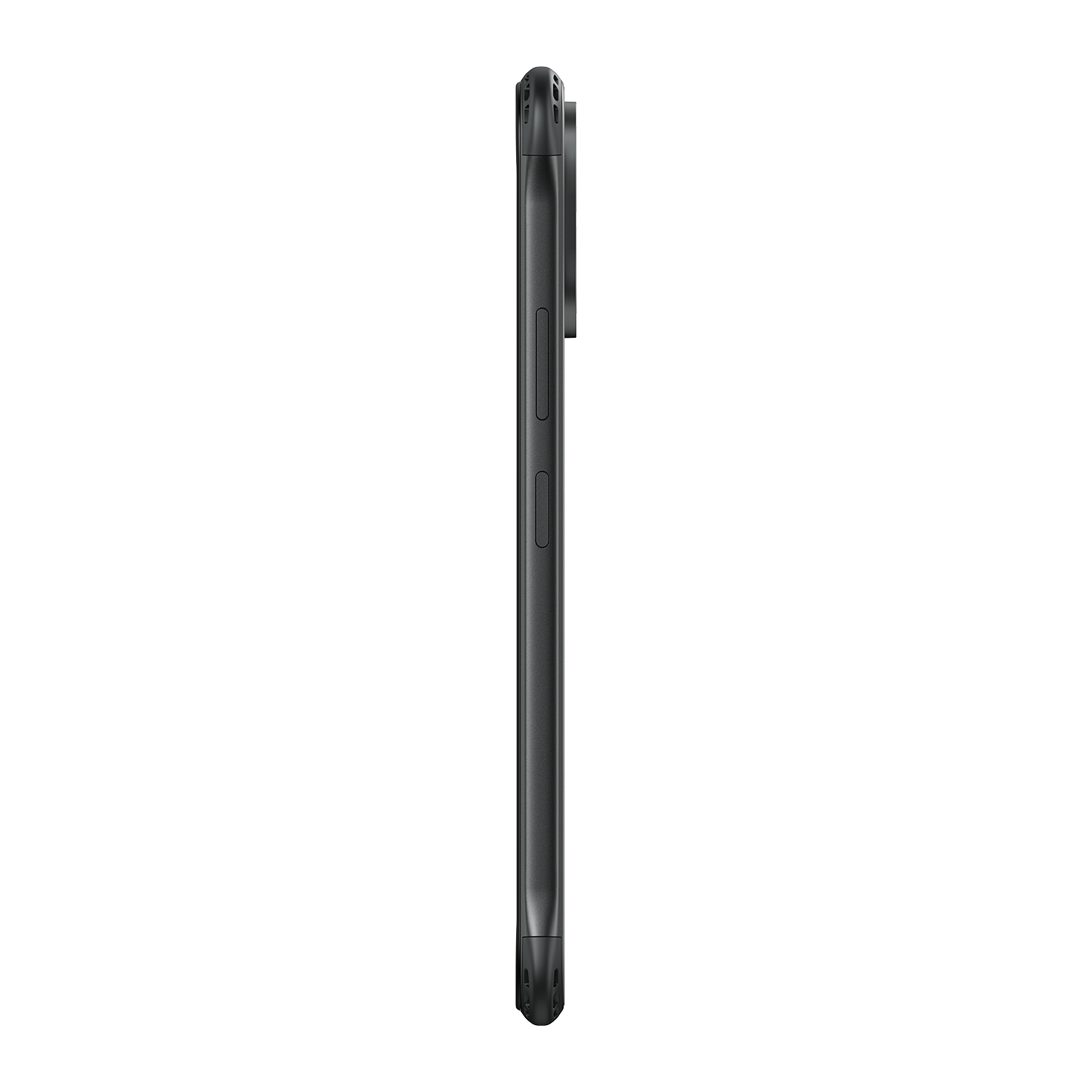 itel Power 80
