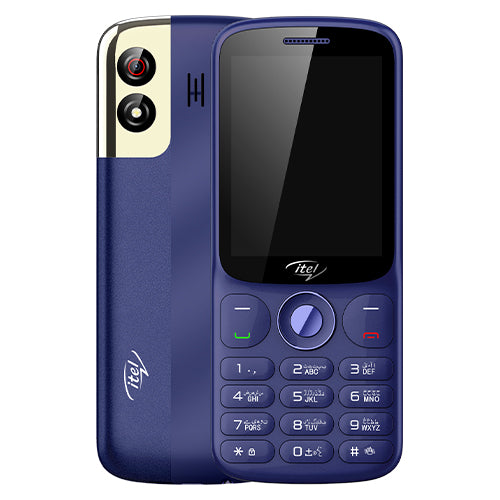 SG600
