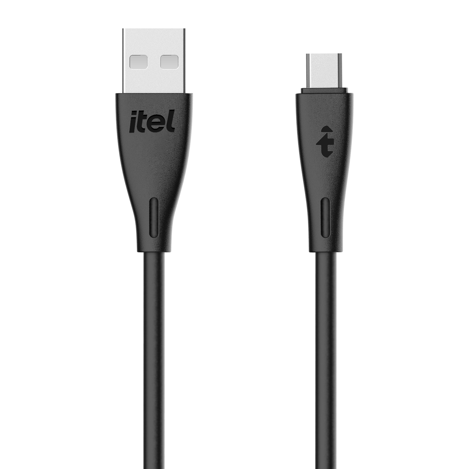 M11 Fast Charging Cable | Micro