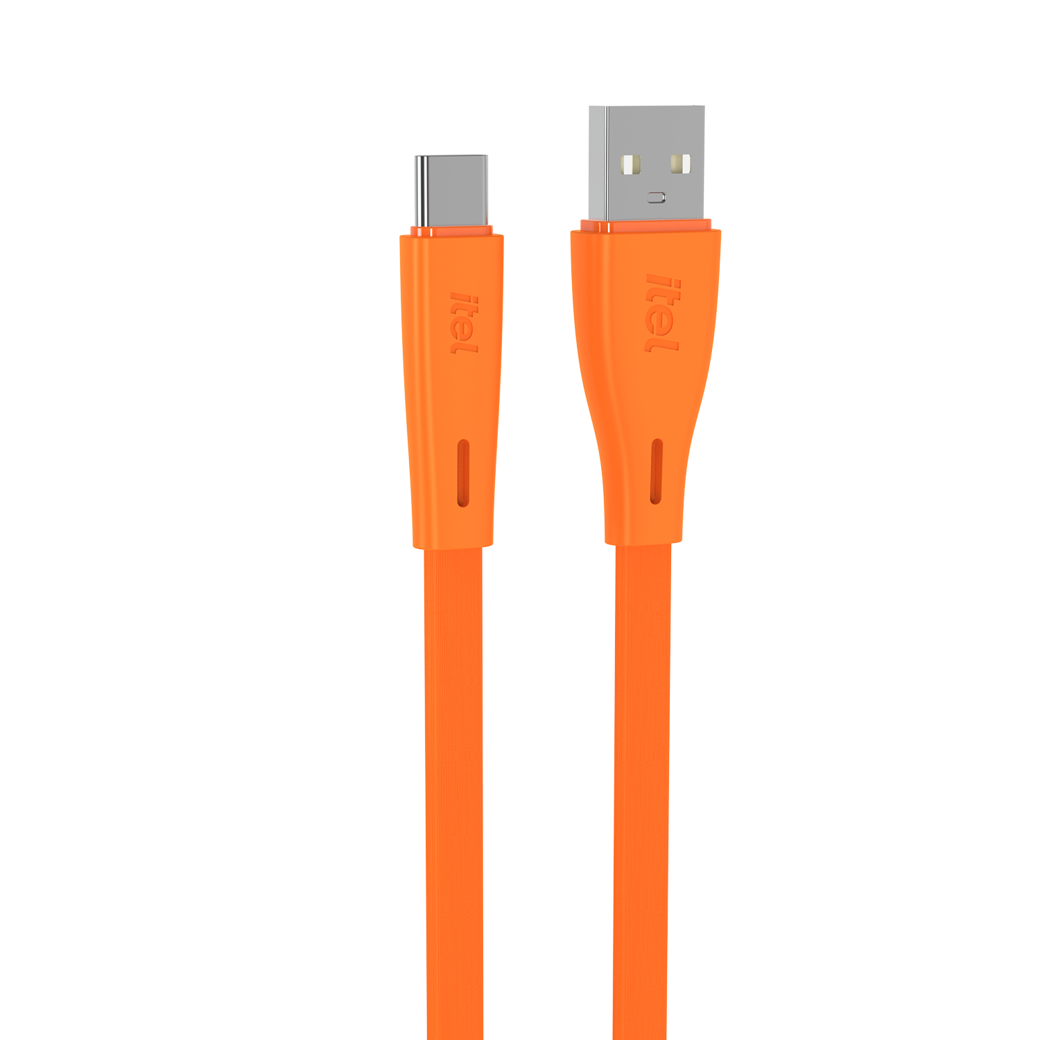 C21F Fast Charging Cable | Type C