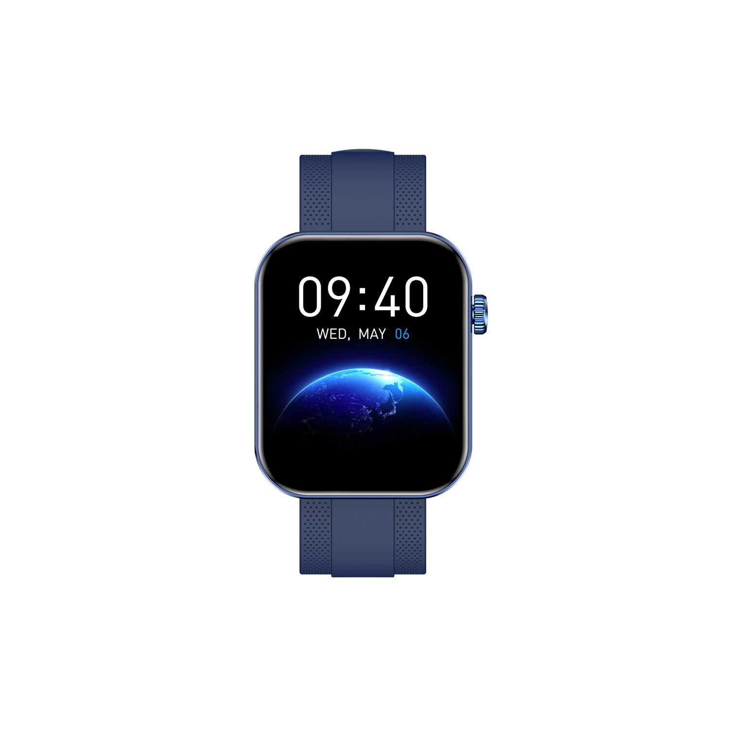 O25 Smartwatch