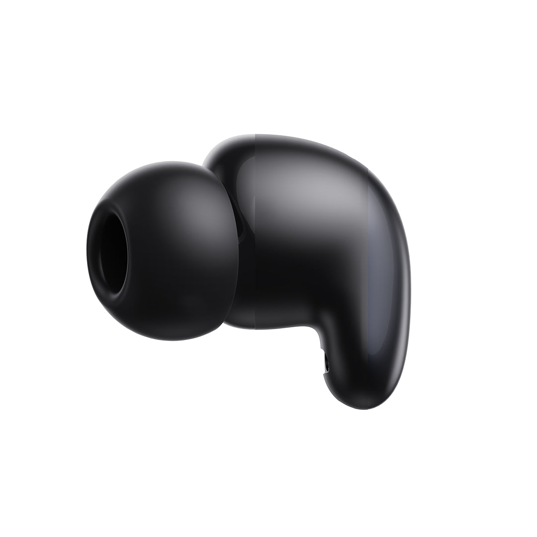 itel BudsAir 5e | Eid Deal