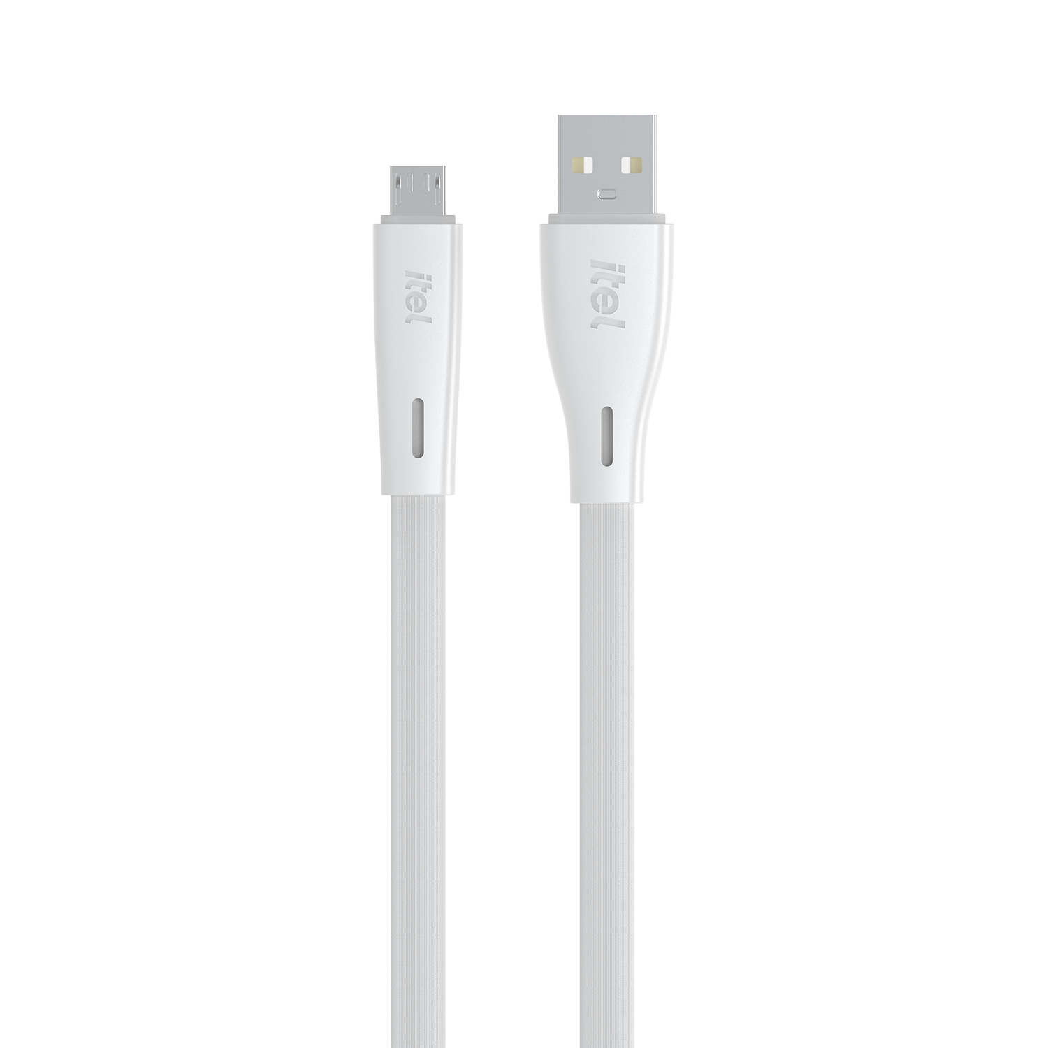 M21F Fast Charging Cable