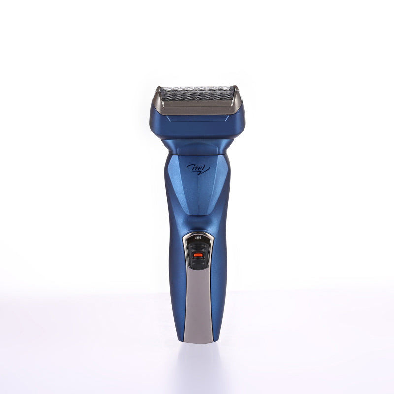 Smart Shaver ISS-13