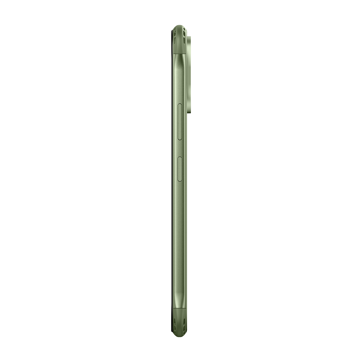 itel Power 80