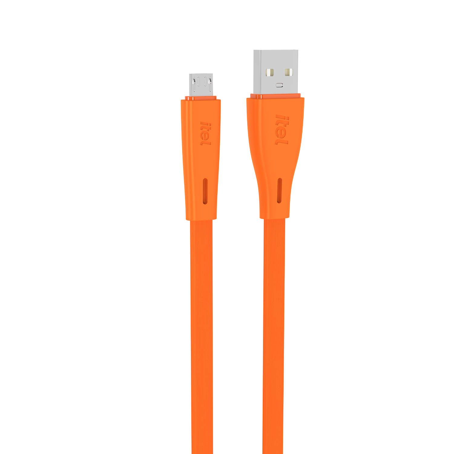 M21F Fast Charging Cable