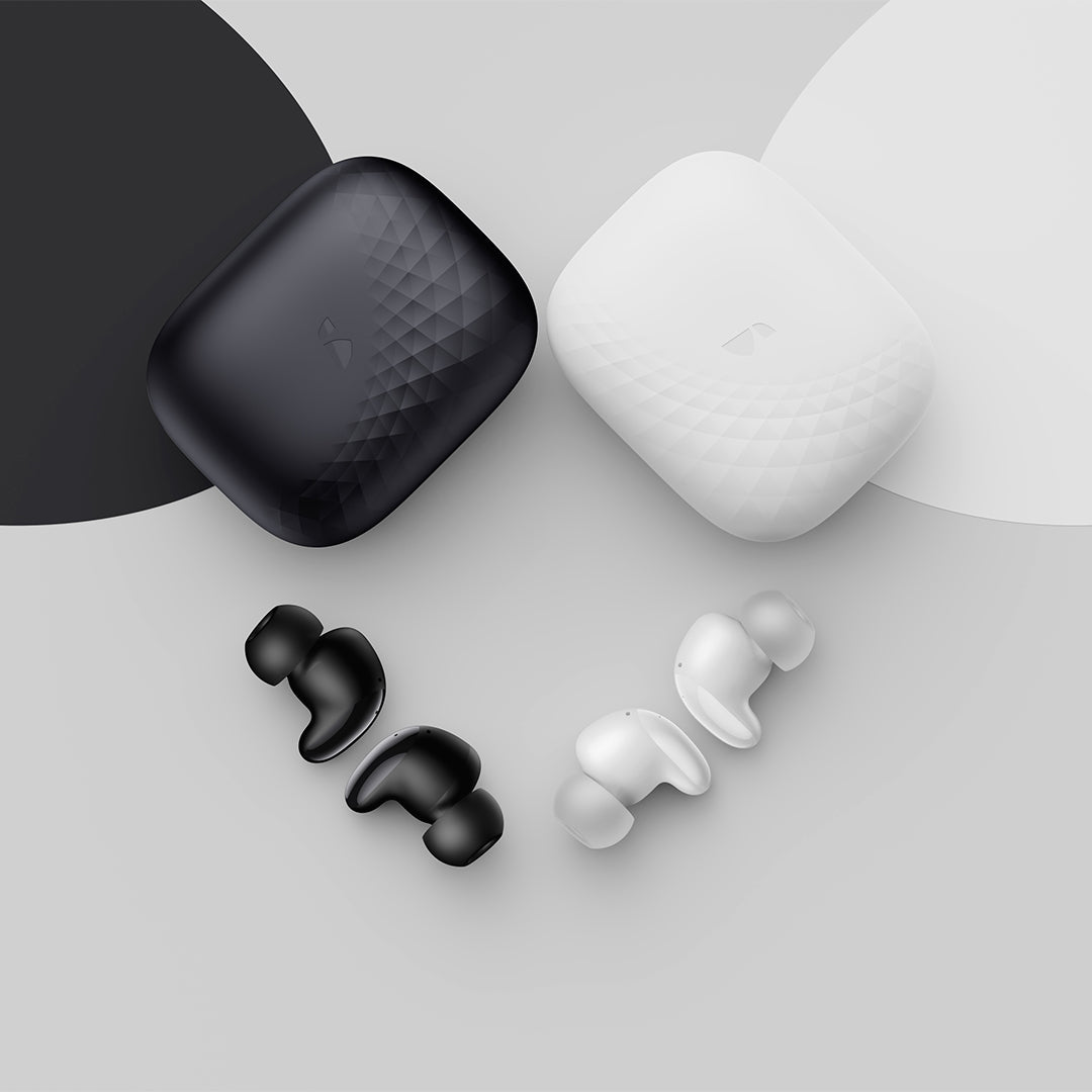 itel BudsAir 5e | Eid Deal