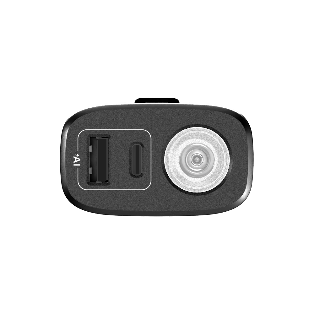 PowerEasy I 10000mAh 15W A1123