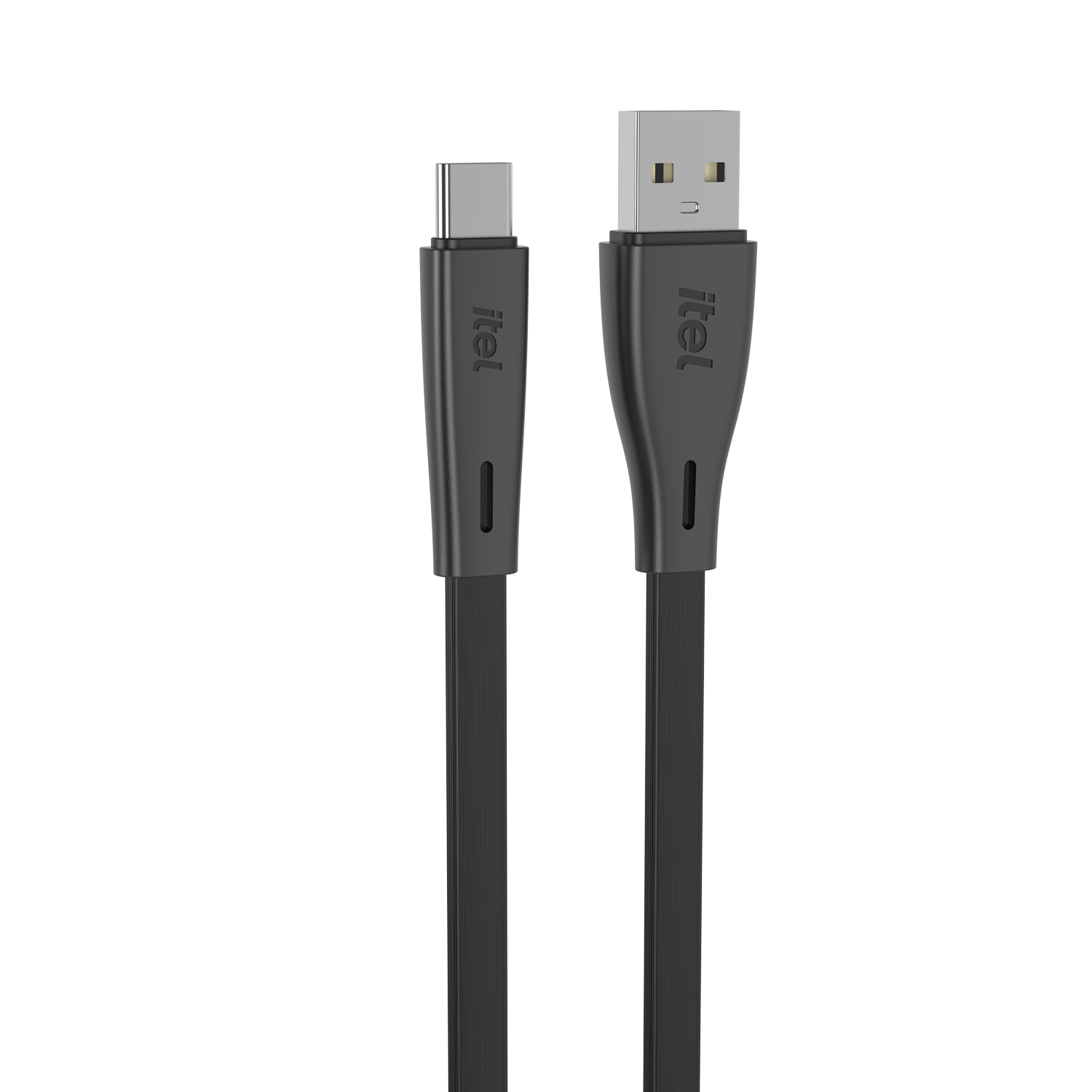 C21F Fast Charging Cable | Type C
