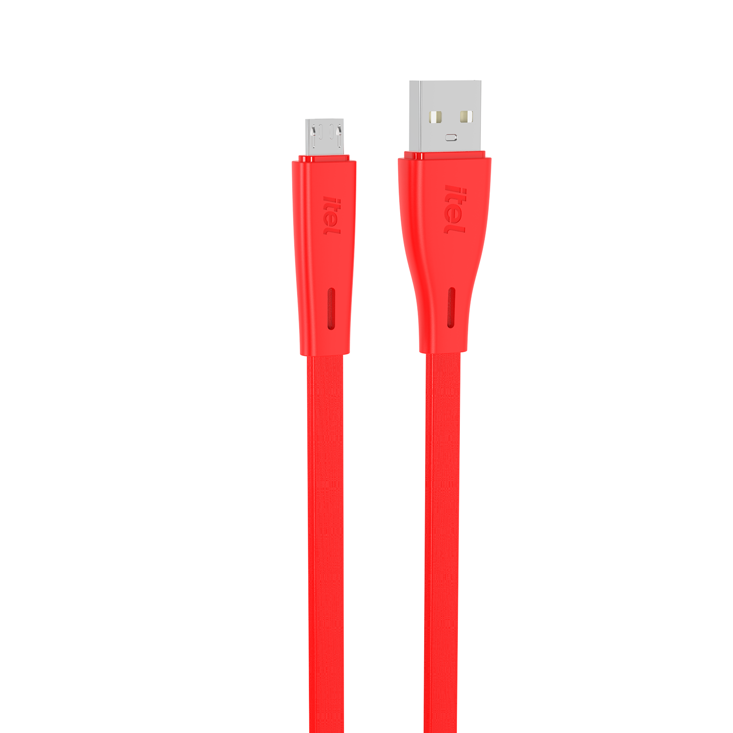 M21F Fast Charging Cable