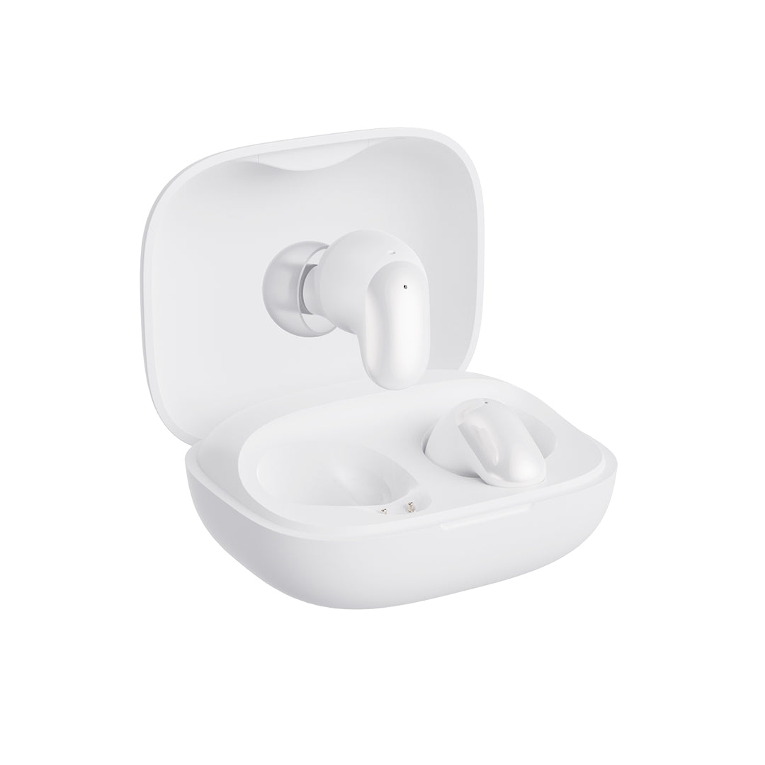 itel BudsAir 5e | Eid Deal