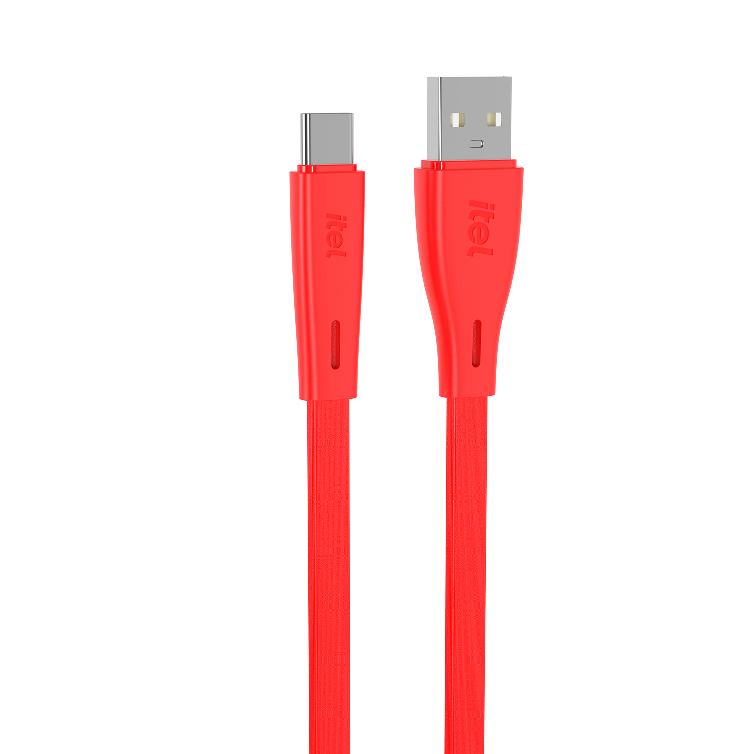 C21F Fast Charging Cable | Type C