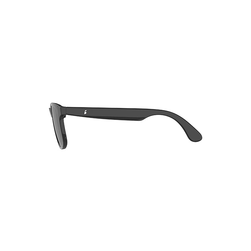 itel Smart Glasses ISG-M01
