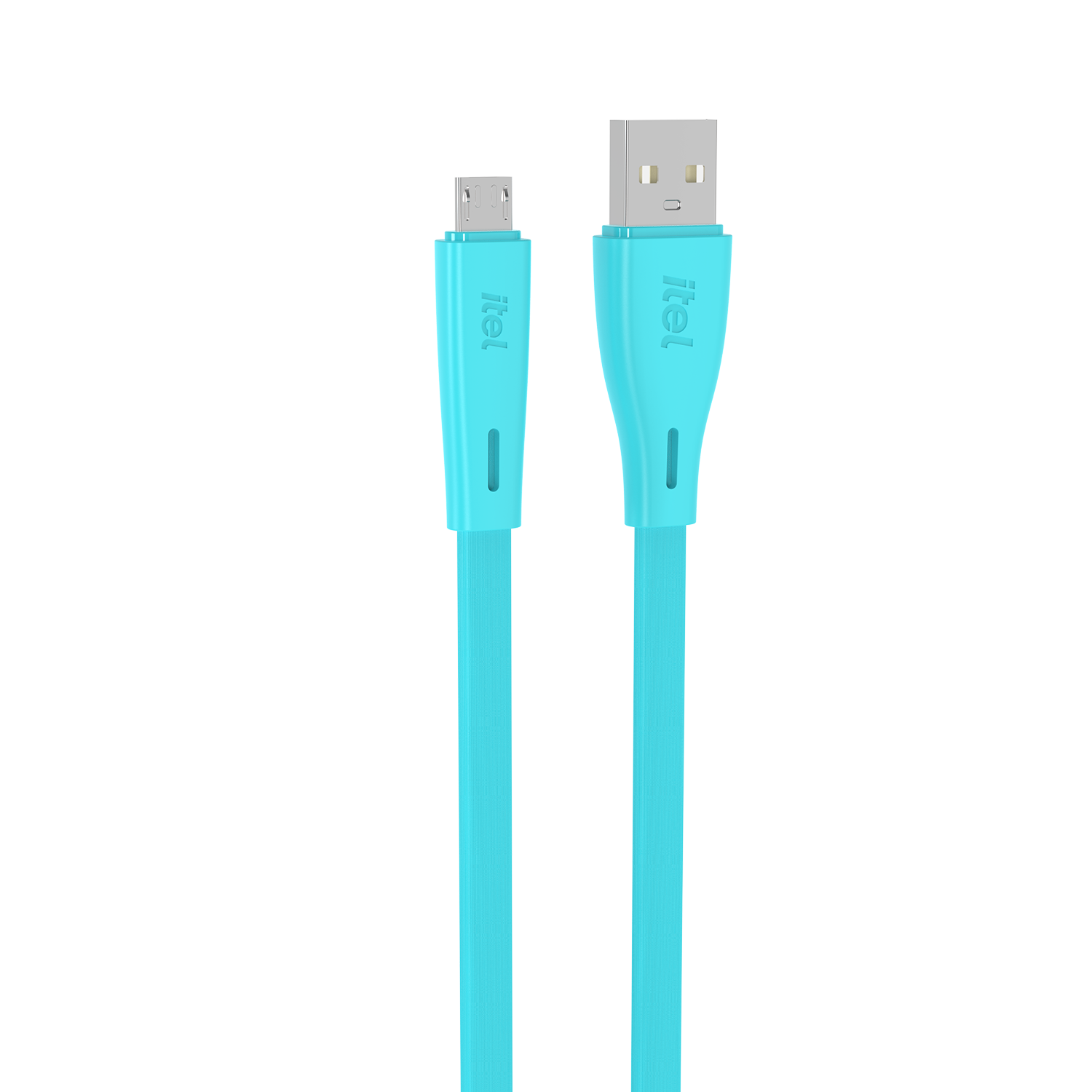 M21F Fast Charging Cable