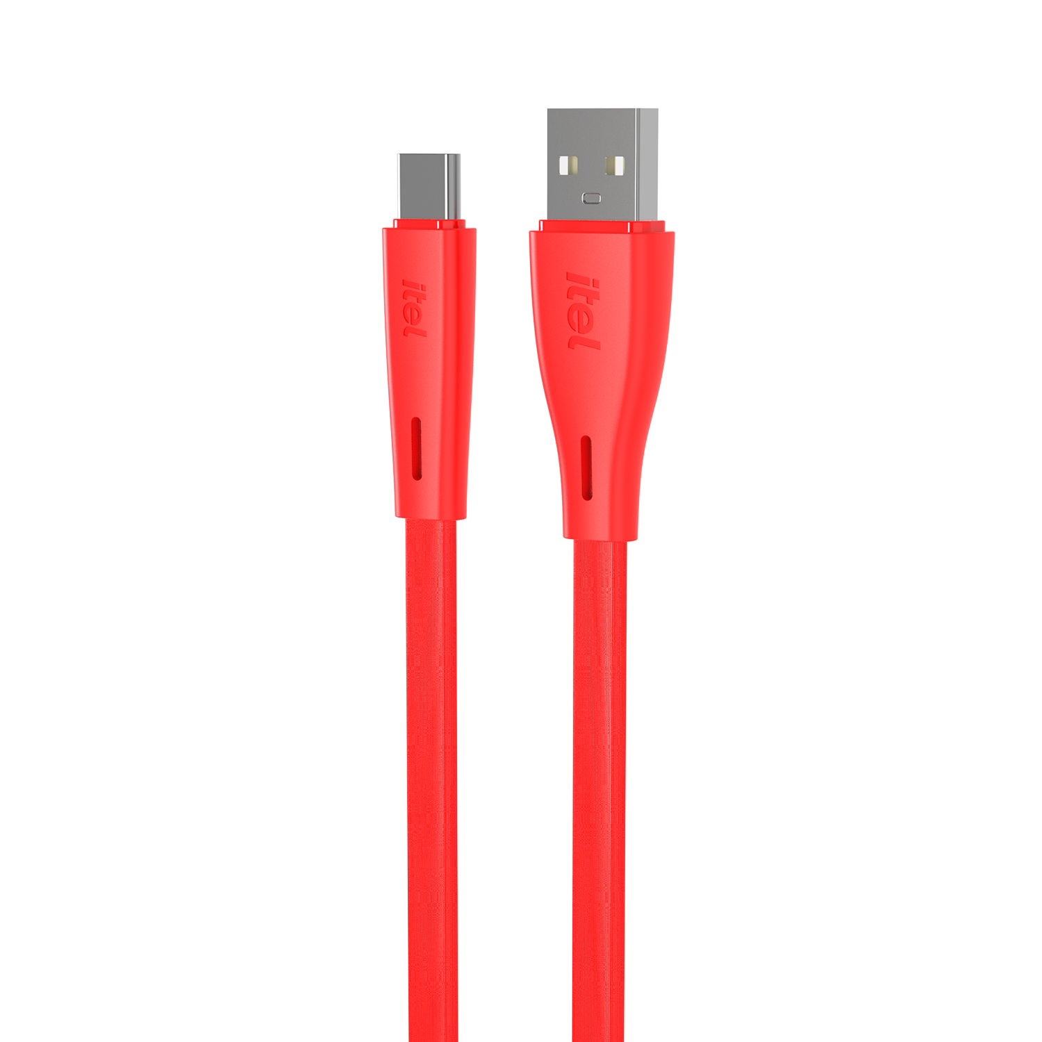 C21F Fast Charging Cable | Type C