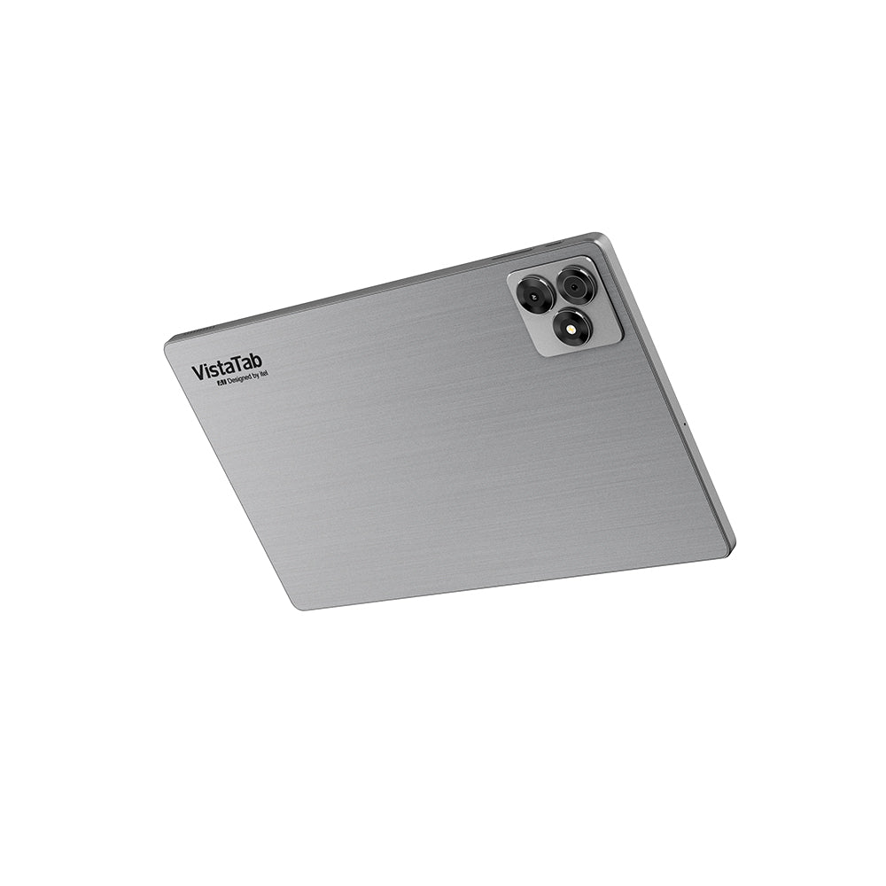 VistaTab 10