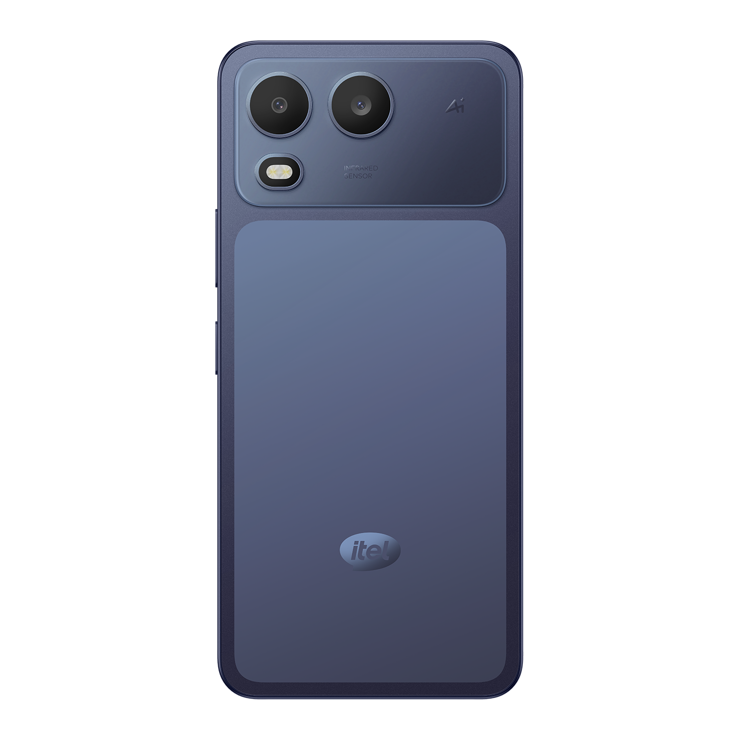 A200 Plus