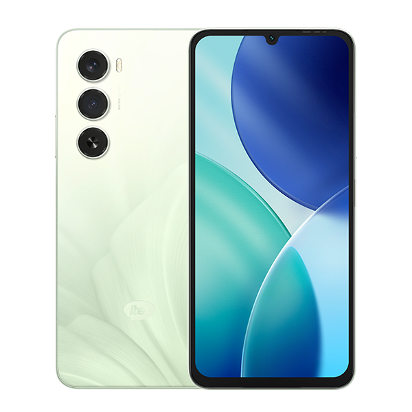 A100 | 128GB + 12GB*