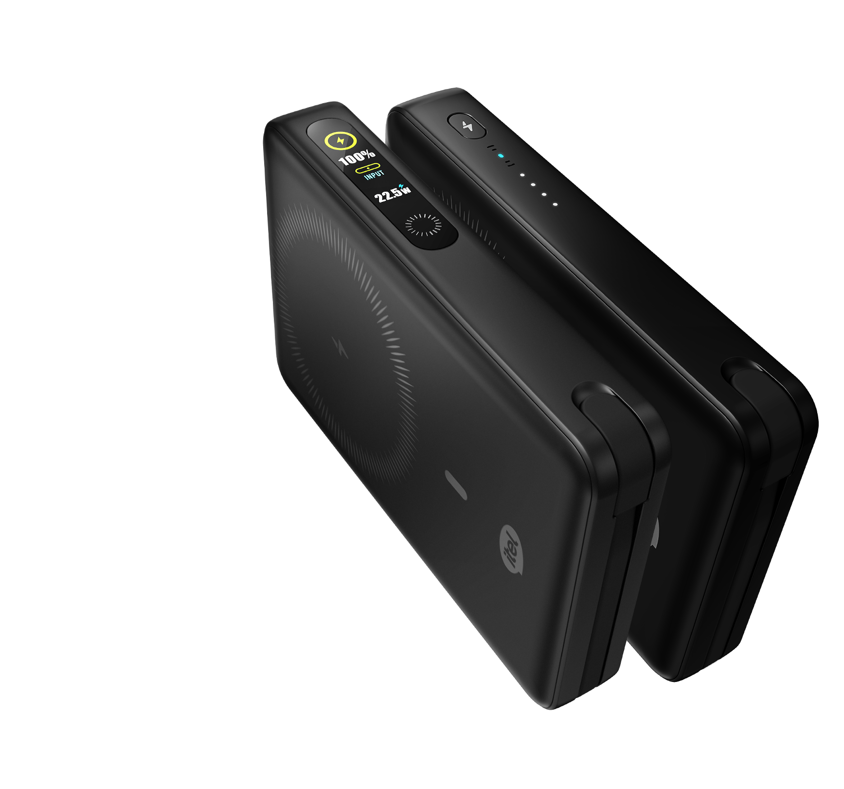 PowerEasy MagSnap 10C | A1820 | 10,000 mAh